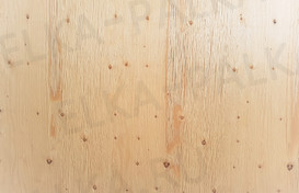 Фанера ФСФ сорт 3/4 (шлифованная) 1500х3000мм 21мм