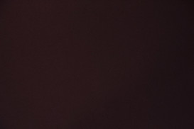 Фанера ламинированная 18 мм гладкая сетка береза сорт 1/2 1500x3000 мм