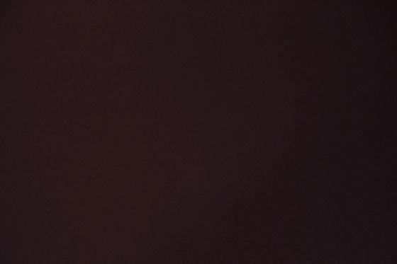 Фанера ламинированная 18 мм гладкая сетка береза сорт 1/2 1500x3000 мм