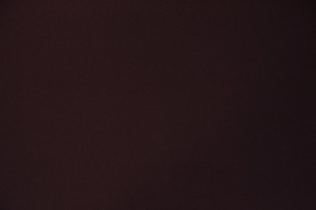 Фанера ламинированная 21 мм гладкая сетка береза сорт 1/2 1500x3000 мм