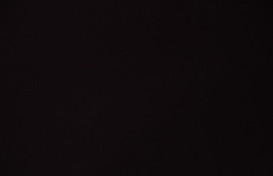 Фанера ламинированная строительная 21 мм 3 сорт 1220x2440 мм