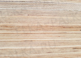 Фанера 30 мм хвоя строительная ФСФ сорт 3/3 1220х2440 мм