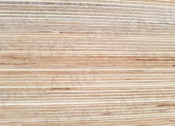 Фанера 30 мм хвоя строительная ФСФ сорт 3/3 1220х2440 мм