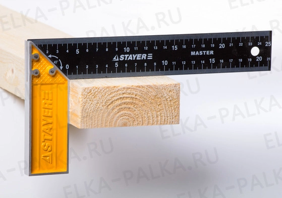 Обрезной брус 40 х 100 мм 1 сорт ГОСТ