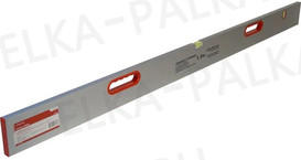 Правило с уровнем