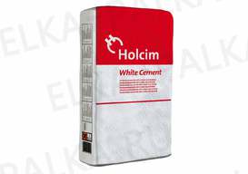 Цемент Holcim (Холсим) М-500