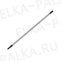 Удлиннитель телескопический для валиков 3м