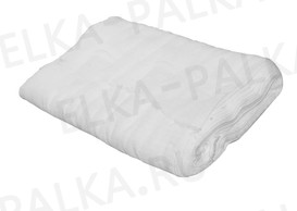 Ветошь полотенце (вафельное) 0,4х20м